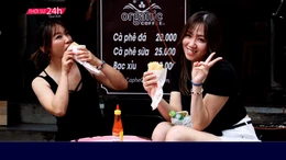 Thời sự 24h qua ảnh sáng 7/12