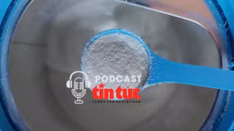 Tin nóng trong nước nghe nhanh sáng 13/4