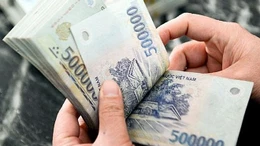 Lương lãnh đạo doanh nghiệp Nhà nước có thể tối đa 320 triệu đồng/tháng 