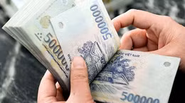 Lương lãnh đạo doanh nghiệp Nhà nước có thể tối đa 320 triệu đồng/tháng 