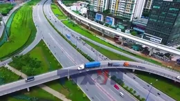 Việt Nam ngày nay là một trong những nền kinh tế cực kỳ năng động