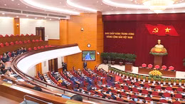 Nhìn lại Nhiệm kỳ Đại hội XIII của Đảng