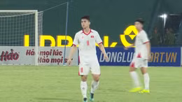 U23 Việt Nam đủ sức giành chiến thắng trước U23 Trung Quốc