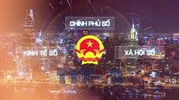 KHCN và chuyển đổi số - đòn bẩy chiến lược của Việt Nam