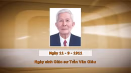 Khoảnh khắc & sự kiện ngày 11/9