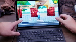 Bảo vệ bản quyền game - Chìa khóa phát triển công nghiệp văn hóa