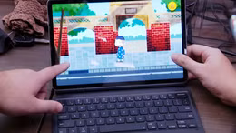 Bảo vệ bản quyền game - Chìa khóa phát triển công nghiệp văn hóa