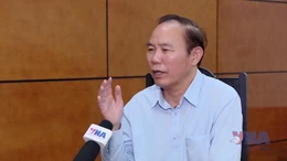 Việt Nam sẽ duy trì nghề cá bền vững và có trách nhiệm