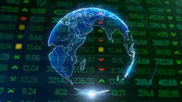 Tiêu điểm kinh tế tuần: Tài sản số - Động lực tăng trưởng mới cho doanh nghiệp Việt