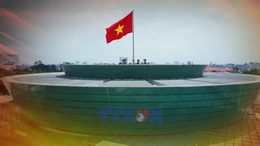 Gửi trọn niềm tin vào những đại biểu dân cử tiêu biểu nhất