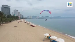 Tiêu điểm kinh tế tuần: Kỳ vọng lớn cho du lịch Việt Nam