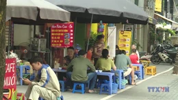 Vì sao cần bỏ thuế khoán từ năm 2026?