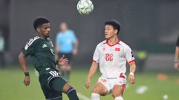 Thanh Nhàn sẵn sàng cho tứ kết, U23 Việt Nam thêm vũ khí lợi hại đấu UAE