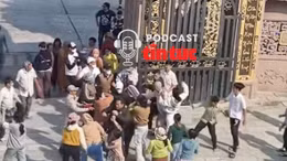 Tin nóng trong nước nghe nhanh sáng 5/2