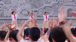 Phát triển du lịch gắn với bảo tồn giá trị di tích