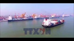 Những nền tảng kinh tế then chốt