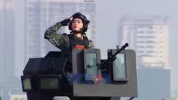 Đảm bảo an ninh tuyệt đối cho Đại hội XIV