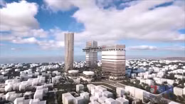 Đề xuất bổ sung hai trường hợp Nhà nước hỗ trợ thu hồi đất