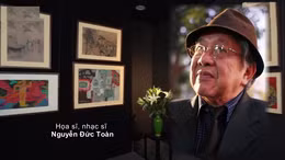 Khoảnh khắc & sự kiện ngày 7/10