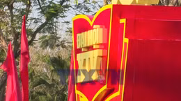 Người dân Huế kỳ vọng vào những quyết sách mới của Đảng