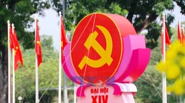 Bản lĩnh Việt Nam qua lăng kính giới trí thức Campuchia