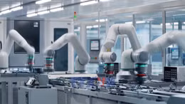 Đột phá thể chế khoa học công nghệ - Kỳ vọng từ thực tiễn