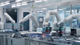 Đột phá thể chế khoa học công nghệ - Kỳ vọng từ thực tiễn