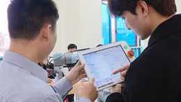 Thống nhất quản lý giáo dục nghề nghiệp, tạo liên thông trong đào tạo