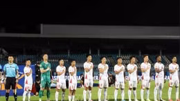 ASEAN Cup 2026: Vì sao HLV Kim Sang Sik tự tin Việt Nam sẽ bảo vệ ngôi vô địch?