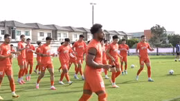 Bản tin Nhật ký ASEAN Cup 2026 ngày 23/7: Văn Lâm, Tài Lộc chấn thương, Đình Bắc sẵn sàng ra sân gặp Timor-Leste