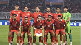 Bản tin Nhật ký ASEAN Cup 2026 ngày 10/8: Cháy vé xem tuyển Việt Nam đá bán kết