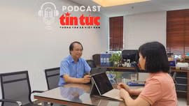 Xu hướng ngành học công nghệ trong thời đại 4.0