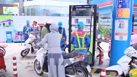 Những chính sách nổi bật có hiệu lực từ tháng 6/2026