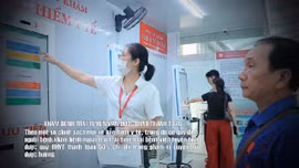 Câu chuyện hôm nay qua ảnh, sáng 13/7