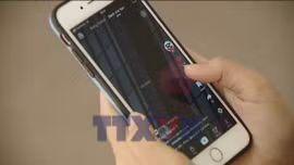 Mạng xã hội nghe trộm cuộc gọi, đọc tin nhắn có thể bị phạt 150 triệu đồng