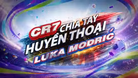 Sắc màu World Cup 2026 ngày 3/7/2026