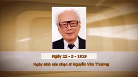 Khoảnh khắc & sự kiện ngày 22/5