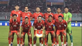 Bản tin Nhật ký ASEAN Cup 2026 ngày 10/8: Cháy vé xem tuyển Việt Nam đá bán kết