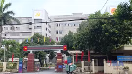 Lên phương án sử dụng hiệu quả tài sản công, tránh lãng phí 