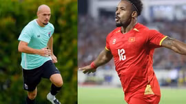 Bản tin Nhật ký ASEAN Cup 2026 ngày 22/8: Những điểm nóng định đoạt trận chung kết Thái Lan - Việt Nam