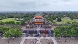 Đồng bộ tiêu chuẩn để thúc đẩy du lịch xanh
