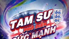 Sắc màu World Cup 2026 ngày 18/6/2026