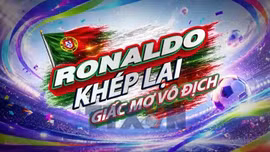 Sắc màu World Cup 2026 ngày 07/07/2026