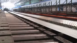 Anh công bố chiến lược ứng phó thuế nhập khẩu của Mỹ