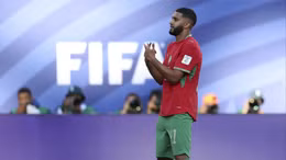Nhà báo Anh Ngọc: HLV Carlo Ancelotti còn nhiều việc phải làm với Brazil