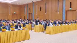 Sẽ giảm thuế thu nhập cho các doanh nghiệp nhỏ và vừa