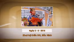 Khoảnh khắc & sự kiện ngày 3/5