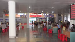Doanh nghiệp Đồng Nai cần hơn 54.000 lao động chưa qua đào tạo