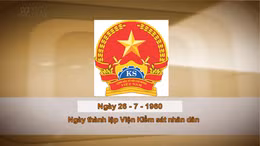 Khoảnh khắc & sự kiện ngày 26/7