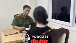 Giải mã cùng luật sư: Nhận diện 'bẫy' lừa đảo học sinh, sinh viên mùa tựu trường